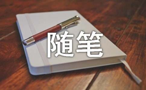为什么篮球教练的经验对球员发展至关重要_2