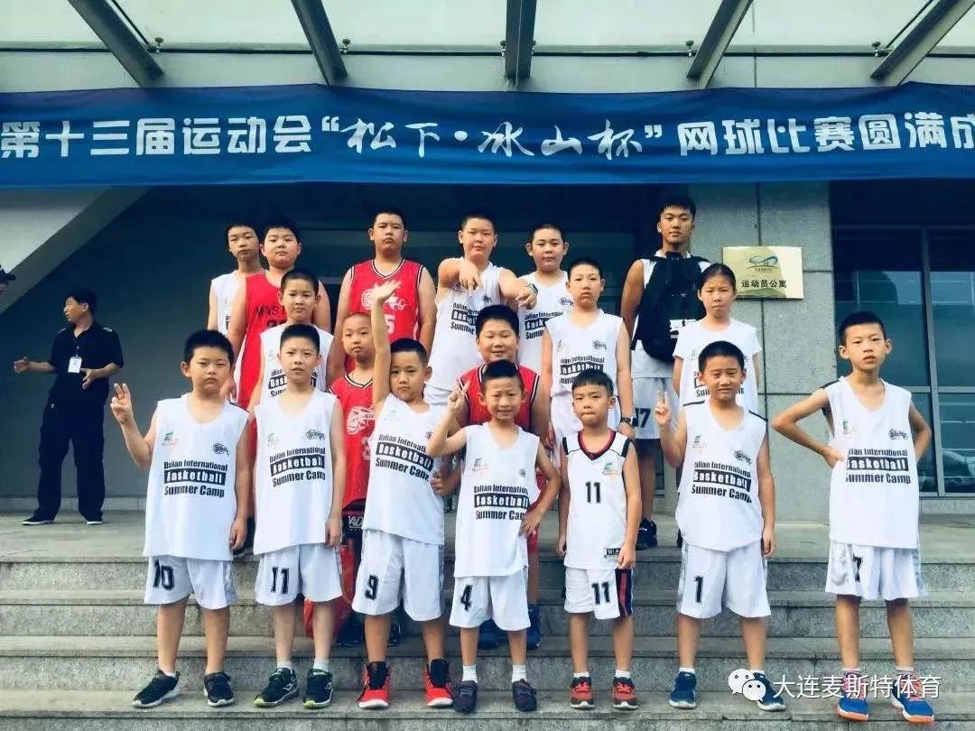 为什么篮球教练的经验对球员发展至关重要_2