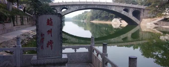 如何安排篮球主力的赛季前训练_0