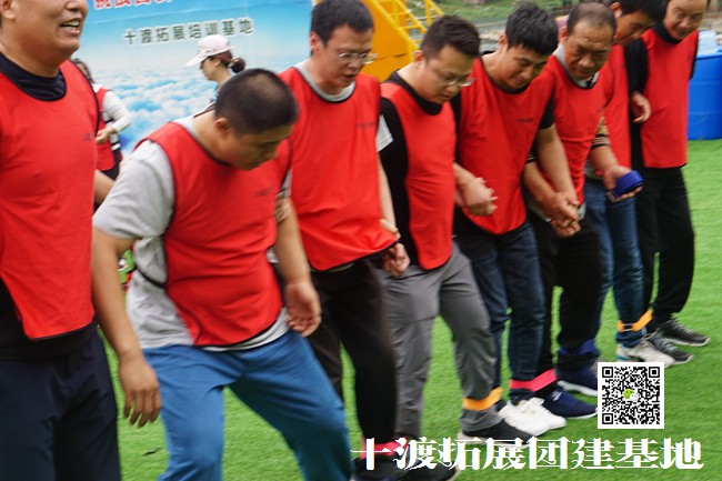 如何通过反馈分析提升篮球战术意识_1