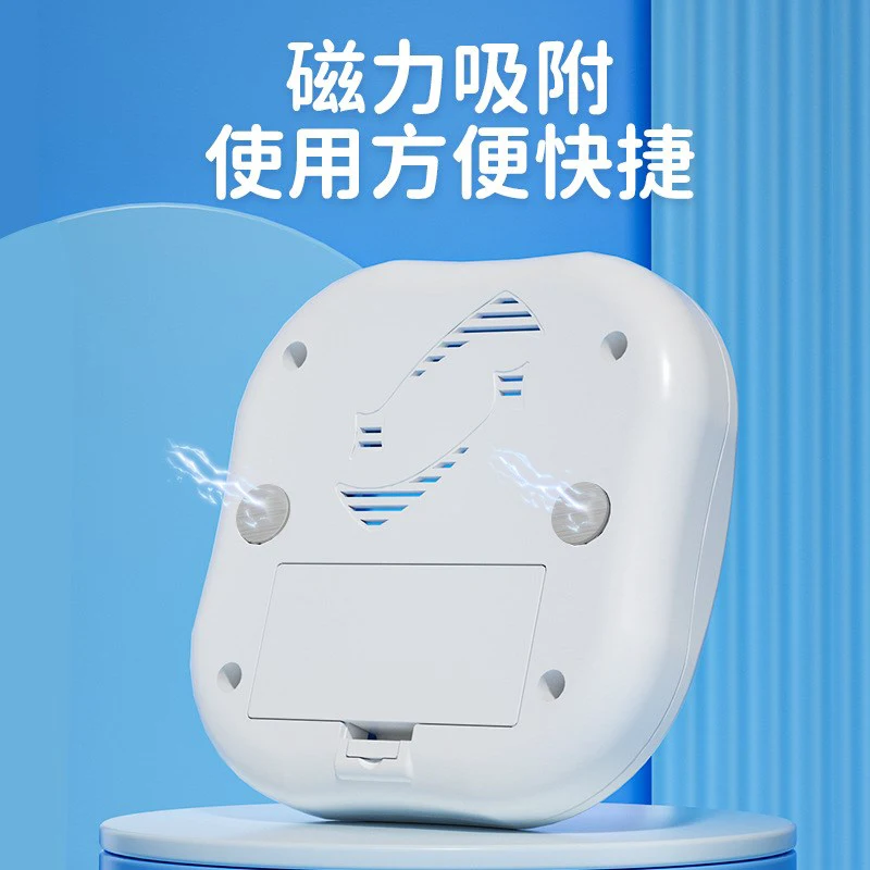 参加杯赛期间如何合理安排饮食和休息_1